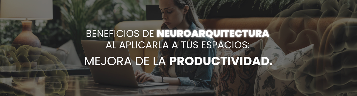 slide neuroaquitectura 1
