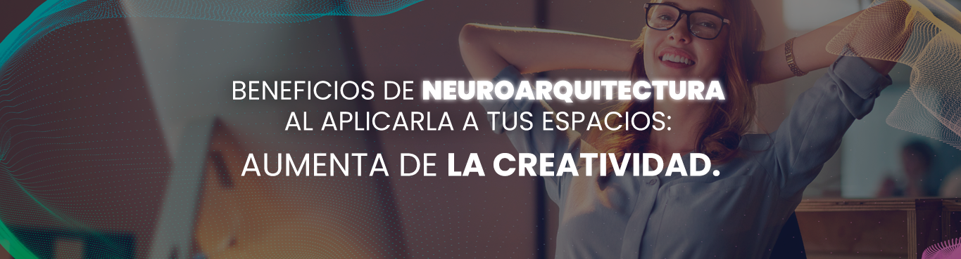 slide neuroaquitectura 2