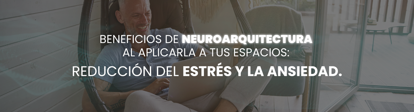 slide neuroaquitectura 3