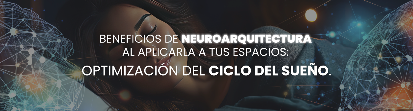 slide neuroaquitectura 4