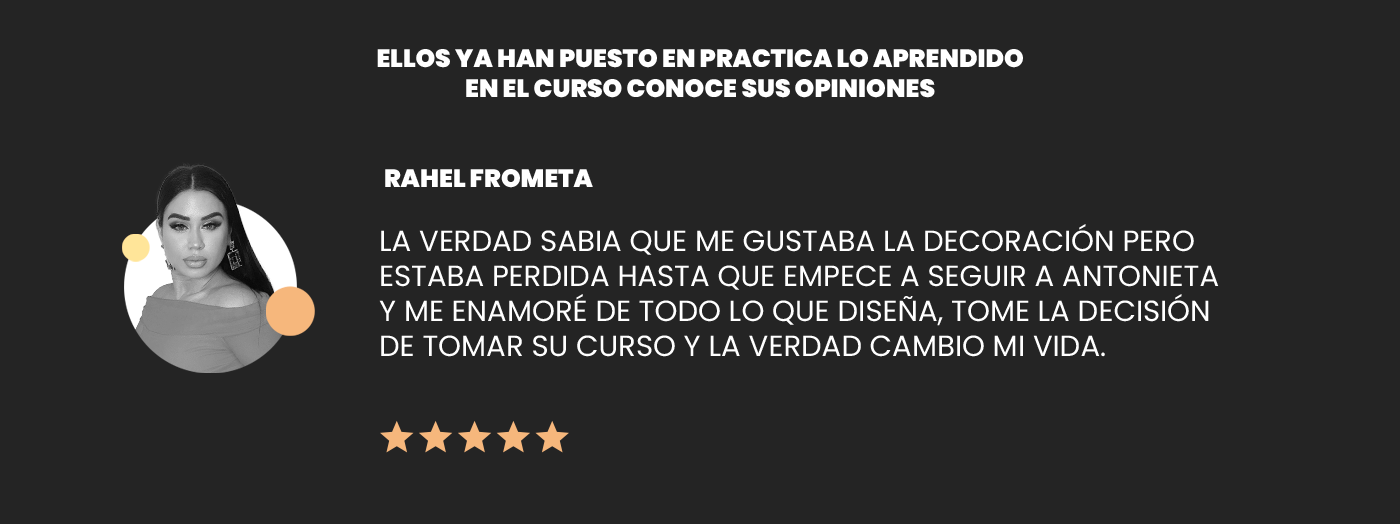 TESTIMONIOS NUEVOS1