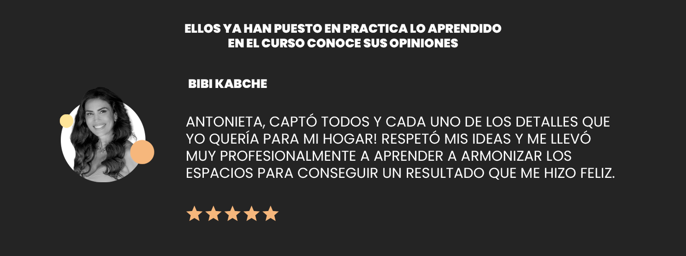 TESTIMONIOS NUEVOS3