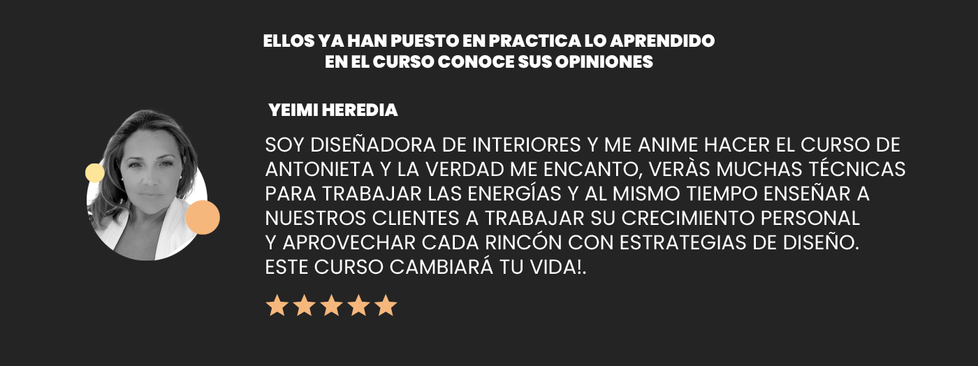 TESTIMONIOS NUEVOS5