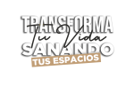 logo curso